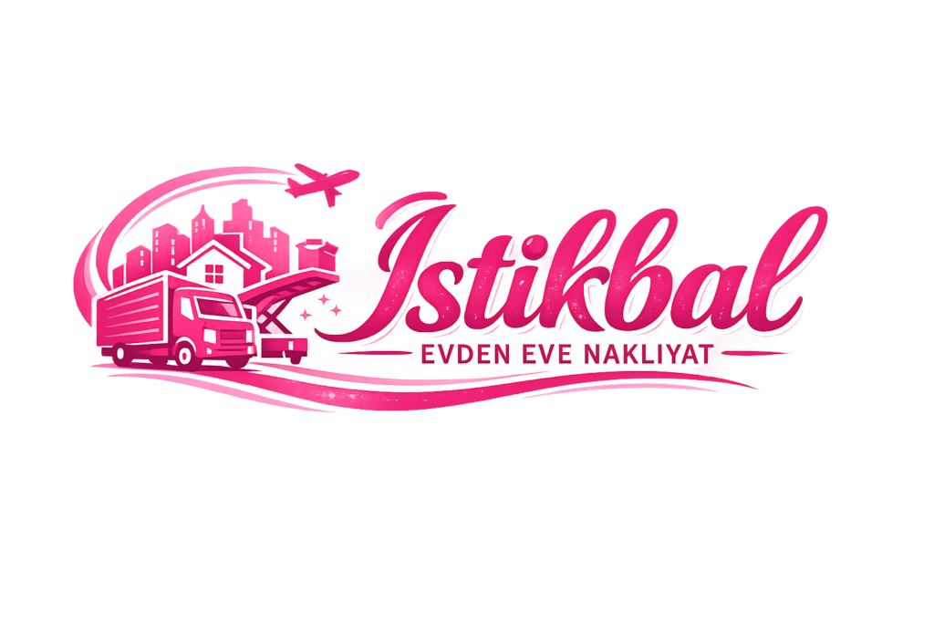 İstikbal Nakliyat Kampanya