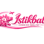 İstikbal Evden Eve Nakliyat 05061886026